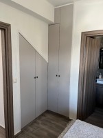 /album/ntoylapes/2022-03-23-14-04-06-jpg/